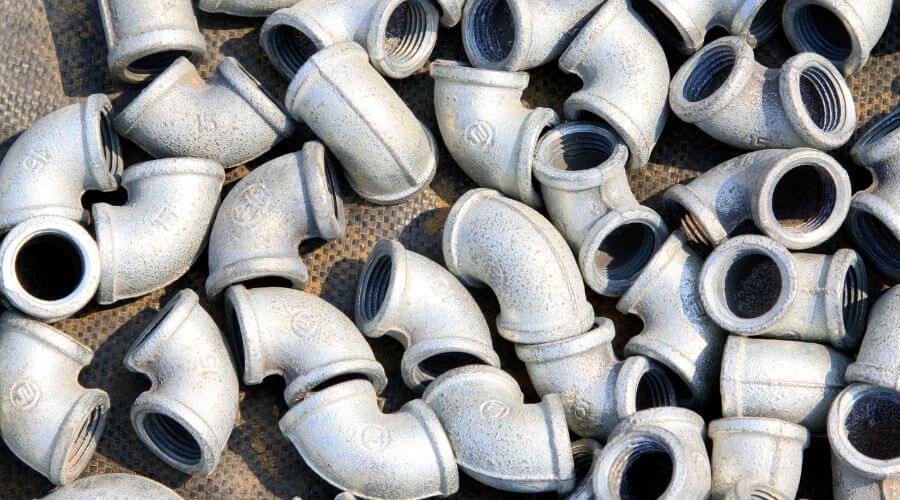 Professional Storm Sewer Service in De Peyster, NY